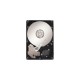 Seagate 1TB ST1000DM003