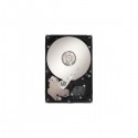 Seagate 1TB ST1000DM003