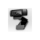 Logitech C920