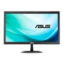 ASUS VX207TE 19.5'' HD ready TN Negro 90LM00Y3-B01370