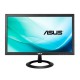ASUS VX207TE 19.5'' HD ready TN Negro 90LM00Y3-B01370