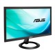 ASUS VX207TE 19.5'' HD ready TN Negro 90LM00Y3-B01370