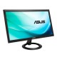 ASUS VX207TE 19.5'' HD ready TN Negro 90LM00Y3-B01370