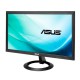 ASUS VX207TE 19.5'' HD ready TN Negro 90LM00Y3-B01370