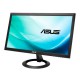 ASUS VX207TE 19.5'' HD ready TN Negro 90LM00Y3-B01370