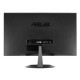 ASUS VX207TE 19.5'' HD ready TN Negro 90LM00Y3-B01370