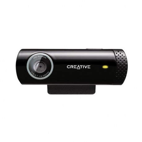 Creative Live Cam Chat HD