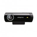 Creative Live Cam Chat HD