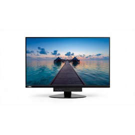 Lenovo ThinkCentre Tiny-in-One 24 23.8'' Full HD IPS Matt Negro 10LLPAT6EU