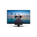 Lenovo ThinkCentre Tiny-in-One 24 23.8'' Full HD IPS Matt Negro 10LLPAT6EU