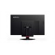 Lenovo ThinkCentre Tiny-in-One 24 23.8'' Full HD IPS Matt Negro 10LLPAT6EU