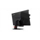 Lenovo ThinkCentre Tiny-in-One 24 23.8'' Full HD IPS Matt Negro 10LLPAT6EU