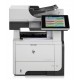 HP LaserJet Enterprise 500 MFP M525f CF117A