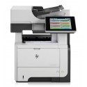 HP LaserJet Enterprise 500 MFP M525f CF117A