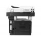HP LaserJet Enterprise 500 MFP M525f CF117A