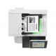 HP LaserJet Enterprise 500 MFP M525f CF117A