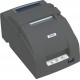 Epson TM-U220B (057A0): USB, PS, EDG C31C514057A0
