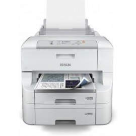 Epson WF-8090 DTW C11CD43301BT