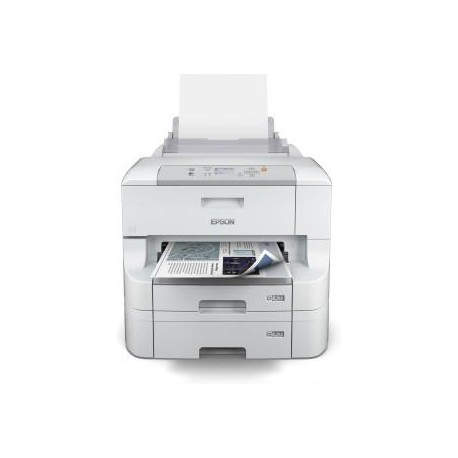 Epson WF-8090 DTW C11CD43301BT