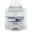 Epson WF-8090 DTW C11CD43301BT