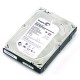 Seagate 1TB ST1000DM003