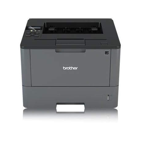 Brother HL-L5100DN 1200 x 1200DPI A4 HLL5100DNYY1