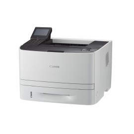 Canon i-SENSYS LBP253x 0281C001