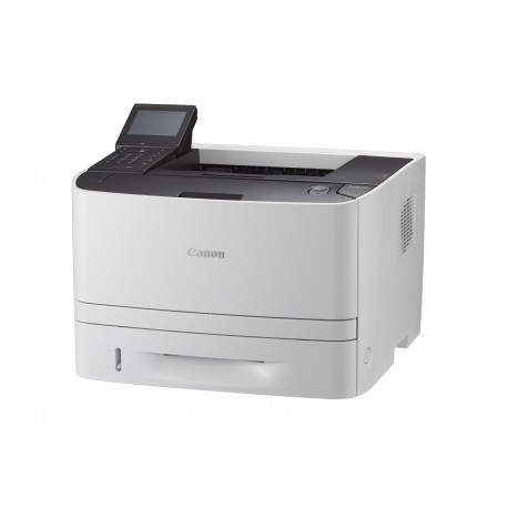 Canon i-SENSYS LBP253x 0281C001