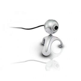 Conceptronic Widescreen