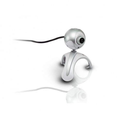 Conceptronic Widescreen