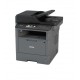 Brother MFC-L5750DW Laser A4 Negro, Grafito multifuncional MFCL5750DWYY1