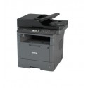 Brother DCP-L5500DN Laser A4 Wifi Negro, Grafito multifuncional DCPL5500DNYY1