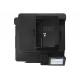HP LaserJet Managed Flow MFP M880zm Laser A3 Negro, Gris L3U51A