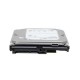 Seagate 1TB ST1000DM003