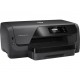 HP OfficeJet Pro 8210 Color 1200 x 1200DPI A4 Negro D9L63A
