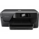 HP OfficeJet Pro 8210 Color 1200 x 1200DPI A4 Negro D9L63A