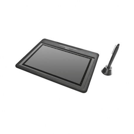 Trust Slimline Widescreen