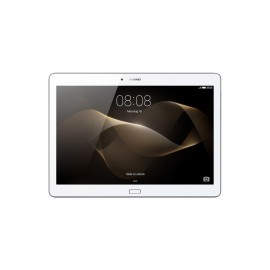 Huawei MediaPad M2 10.0 64GB Plata 53015704
