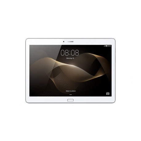 Huawei MediaPad M2 10.0 64GB Plata 53015704