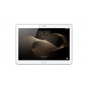Huawei MediaPad M2 10.0 64GB Plata 53015704
