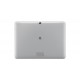 Huawei MediaPad M2 10.0 64GB Plata 53015704