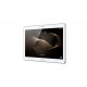 Huawei MediaPad M2 10.0 64GB Plata 53015704