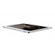 Huawei MediaPad M2 10.0 64GB Plata 53015704