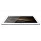 Huawei MediaPad M2 10.0 64GB Plata 53015704