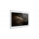 Huawei MediaPad M2 10.0 64GB Plata 53015704