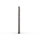 Lenovo VIBE K6 4G Gris PA530132ES