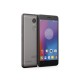 Lenovo VIBE K6 4G Gris PA530132ES