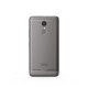 Lenovo VIBE K6 4G Gris PA530132ES