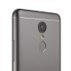 Lenovo VIBE K6 4G Gris PA530132ES