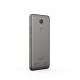 Lenovo VIBE K6 4G Gris PA530132ES